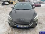 Ford Focus 1.5 EcoBlue Trend Edition Aukcja 305826 - grafika 2