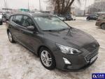 Ford Focus 1.5 EcoBlue Trend Edition Aukcja 305826 - grafika 3