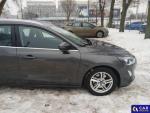 Ford Focus 1.5 EcoBlue Trend Edition Aukcja 305826 - grafika 5
