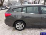 Ford Focus 1.5 EcoBlue Trend Edition Aukcja 305826 - grafika 6
