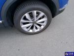 Volkswagen T-Roc Style Aukcja 305687 - grafika 11