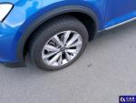 Volkswagen T-Roc Style Aukcja 305687 - grafika 12