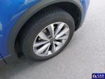 Volkswagen T-Roc Style Aukcja 305687 - grafika 13