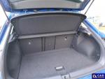 Volkswagen T-Roc Style Aukcja 305687 - grafika 17