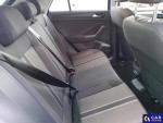 Volkswagen T-Roc Style Aukcja 305687 - grafika 19