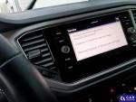 Volkswagen T-Roc Style Aukcja 305687 - grafika 20