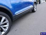 Volkswagen T-Roc Style Aukcja 305687 - grafika 25