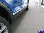 Volkswagen T-Roc Style Aukcja 305687 - grafika 26