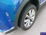 Volkswagen T-Roc Style Aukcja 305687 - grafika 27