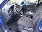 Volkswagen T-Roc Style Aukcja 305687 - grafika 28