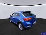 Volkswagen T-Roc Style Aukcja 305687 - grafika 4