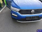 Volkswagen T-Roc Style Aukcja 305687 - grafika 34