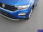 Volkswagen T-Roc Style Aukcja 305687 - grafika 35