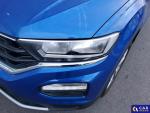 Volkswagen T-Roc Style Aukcja 305687 - grafika 36