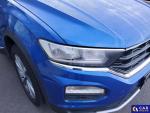 Volkswagen T-Roc Style Aukcja 305687 - grafika 37