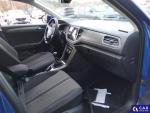 Volkswagen T-Roc Style Aukcja 305687 - grafika 6