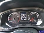 Volkswagen T-Roc Style Aukcja 305687 - grafika 8