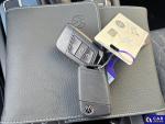 Volkswagen Passat Business Aukcja 305688 - grafika 11