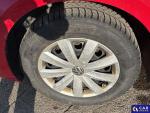 Volkswagen Passat Business Aukcja 305688 - grafika 20