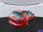 Volkswagen Passat Business Aukcja 305688 - grafika 4