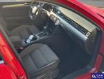 Volkswagen Passat Business Aukcja 305688 - grafika 5