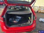 Volkswagen Passat Business Aukcja 305688 - grafika 6