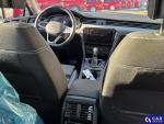 Volkswagen Passat Business Aukcja 305688 - grafika 7
