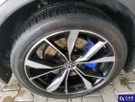 Volkswagen Tiguan R 4Motion Aukcja 305689 - grafika 12