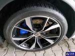 Volkswagen Tiguan R 4Motion Aukcja 305689 - grafika 13