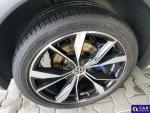 Volkswagen Tiguan R 4Motion Aukcja 305689 - grafika 14