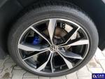 Volkswagen Tiguan R 4Motion Aukcja 305689 - grafika 16