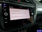 Volkswagen Tiguan R 4Motion Aukcja 305689 - grafika 26