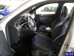 Volkswagen Tiguan R 4Motion Aukcja 305689 - grafika 27