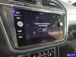 Volkswagen Tiguan R 4Motion Aukcja 305689 - grafika 28