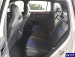 Volkswagen Tiguan R 4Motion Aukcja 305689 - grafika 29