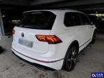 Volkswagen Tiguan R 4Motion Aukcja 305689 - grafika 4