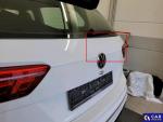 Volkswagen Tiguan R 4Motion Aukcja 305689 - grafika 39