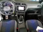 Volkswagen Tiguan R 4Motion Aukcja 305689 - grafika 5