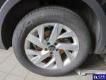 Volkswagen Tiguan Elegance eHybrid Aukcja 305690 - grafika 12