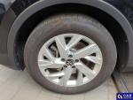 Volkswagen Tiguan Elegance eHybrid Aukcja 305690 - grafika 13