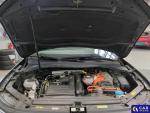 Volkswagen Tiguan Elegance eHybrid Aukcja 305690 - grafika 14