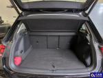 Volkswagen Tiguan Elegance eHybrid Aukcja 305690 - grafika 16