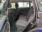 Volkswagen Tiguan Elegance eHybrid Aukcja 305690 - grafika 20