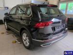 Volkswagen Tiguan Elegance eHybrid Aukcja 305690 - grafika 3