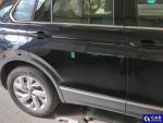 Volkswagen Tiguan Elegance eHybrid Aukcja 305690 - grafika 35