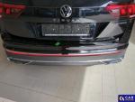 Volkswagen Tiguan Elegance eHybrid Aukcja 305690 - grafika 39