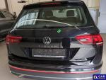 Volkswagen Tiguan Elegance eHybrid Aukcja 305690 - grafika 6