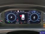 Volkswagen Tiguan Elegance eHybrid Aukcja 305690 - grafika 7