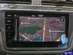 Volkswagen Tiguan Elegance eHybrid Aukcja 305690 - grafika 8
