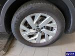 Volkswagen Tiguan Elegance eHybrid Aukcja 305690 - grafika 10